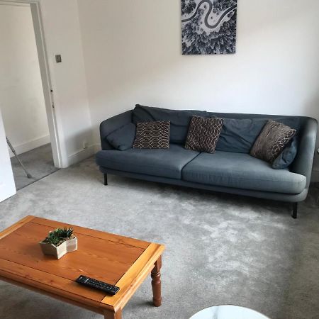 4 Bedroom Property Which Sleeps 8 Very Close To The Harry Potter Studio And Watford Junction 外观 照片