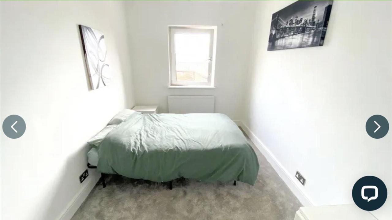 4 Bedroom Property Which Sleeps 8 Very Close To The Harry Potter Studio And Watford Junction 外观 照片